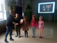 IMG_20230321_113054_052