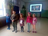IMG_20230321_113103_617
