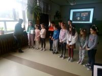 IMG_20230321_113136_725