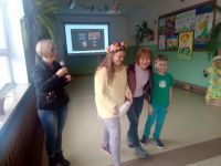 IMG_20230321_113224_891