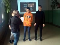 IMG_20230321_113506_177