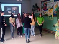 IMG_20230321_113628_1