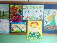 IMG_20230321_114148_311