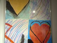 IMG-20230320-WA0003
