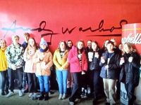IMG-20230320-WA0011
