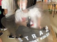IMG_7328