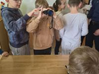 att.b7GlxVAM6W5qUaxJ7qyuN-4dTObDrbVk0r_7hUdolUQ