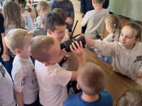 att.bxxdYtRttDKeIq70RoVzB1KiSoQo9Pb8qJg708et_-U