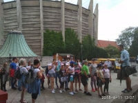 IMG_20180611_130708