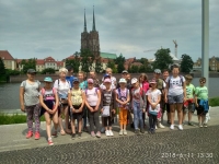 IMG_20180611_133018_HDR