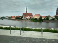 IMG_20180611_133146_HDR