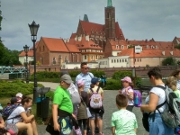 IMG_20180611_134211_HDR