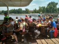 IMG_20180611_135447_HDR
