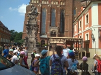 IMG_20180611_145951