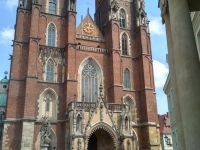 IMG_20180611_150206_HDR