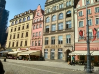IMG_20180611_155420_HDR