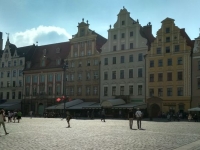 IMG_20180611_155533_HDR