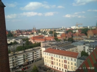 IMG_20180611_180919