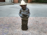 IMG_20180611_182802_HDR