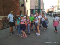 IMG_20180611_182822