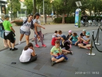 IMG_20180611_185250_HDR