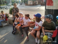 IMG_20180611_190036_HDR