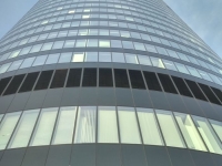 IMG_20180611_190050_HDR