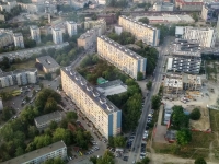 IMG_20180611_194257_HDR