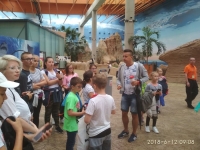 IMG_20180612_090843