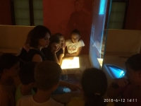 IMG_20180612_141141