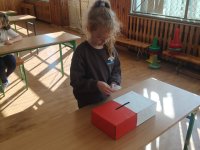 IMG-20261005-WA0001