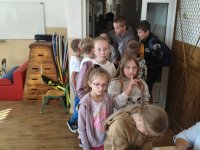 IMG-20261005-WA0003