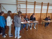 IMG_20240930_104456