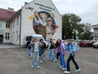 IMG-20250930-WA0016
