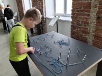 IMG-20250930-WA0018