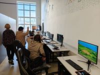 IMG-20250930-WA0021