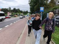 IMG-20250930-WA0024