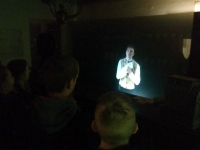 IMG_20190927_102610_HHT