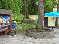 20160519_121807