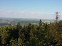 20160519_175423