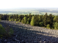 20160519_175450