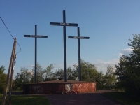 20160519_182951