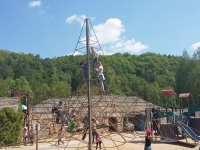 20160520_105850