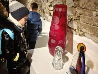 IMG-20251221-WA0033