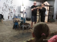 IMG_20190507_092619