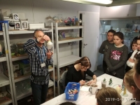 IMG_20190507_094202