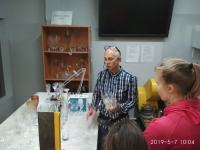 IMG_20190507_100452