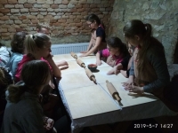 IMG_20190507_142722