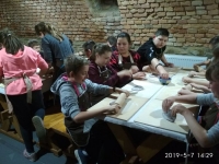 IMG_20190507_142924
