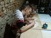 IMG_20190507_143130